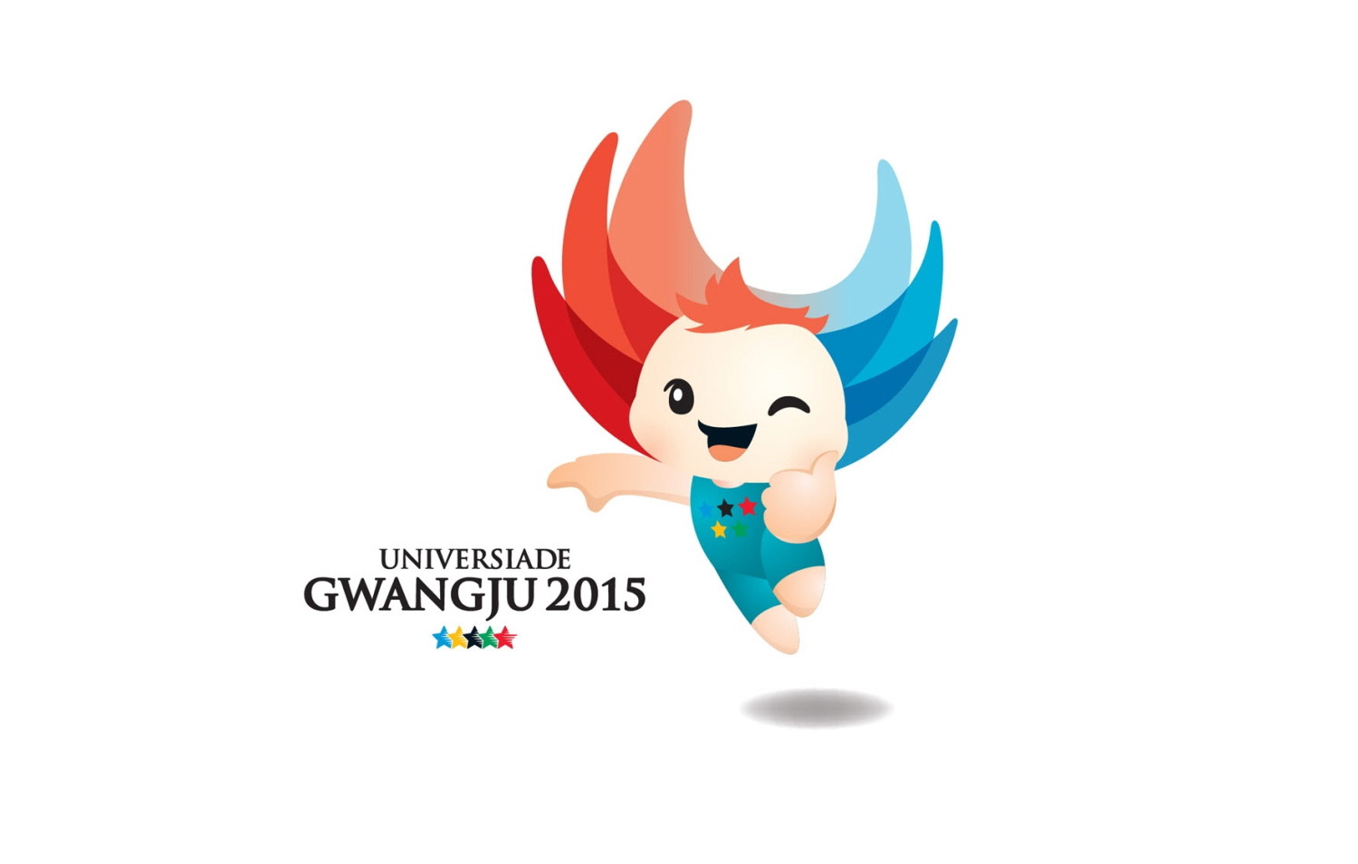 /immagini/Judo/2015/universiade gwangju 2015_0.jpg